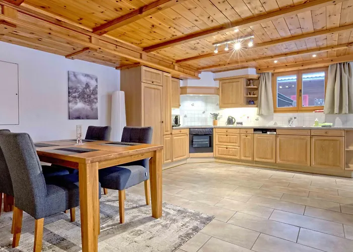 Babice 2.5 - Griwa Rent Ag Apartman