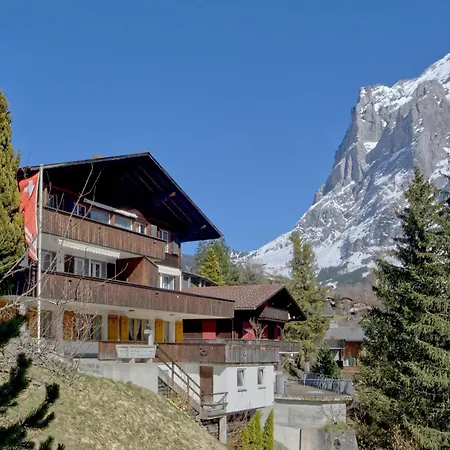 Babice 2.5 - Griwa Rent Ag *