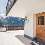 Babice 2.5 - Griwa Rent Ag * Grindelwald