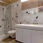 Babice 2.5 - Griwa Rent Ag